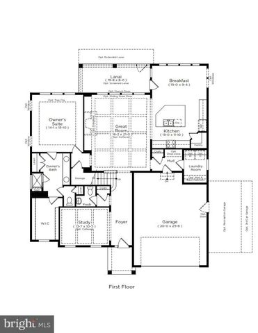 HOMESITE 68 MARSH ELDER RD, Cambridge, MD 21613