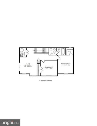 HOMESITE 68 MARSH ELDER RD, Cambridge, MD 21613