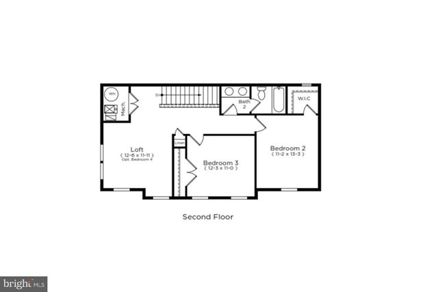 HOMESITE 68 MARSH ELDER RD, Cambridge, MD 21613