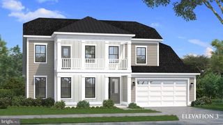 HOMESITE 68 MARSH ELDER RD, Cambridge, MD 21613