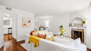 432 S Oak Knoll Avenue 4, Pasadena, CA 91101