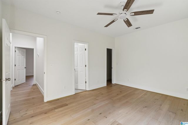 5609 RIDGEVIEW DRIVE, Trussville, AL 35173