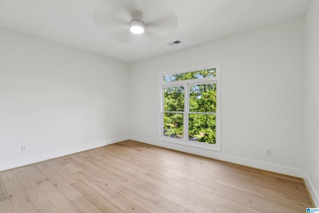 5609 RIDGEVIEW DRIVE, Trussville, AL 35173