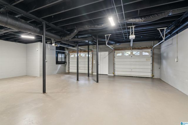 5609 RIDGEVIEW DRIVE, Trussville, AL 35173