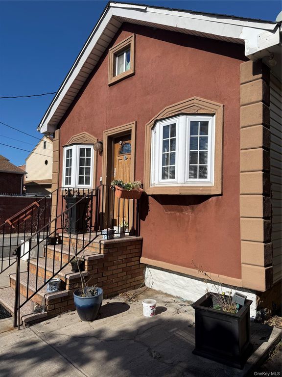 5 Matthews Place, Brooklyn, NY 11236 — photo 3