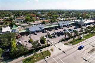 9447 SW 56th Street 9447-49, Miami, FL 33165
