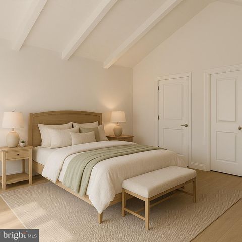 4 LEE DRIVE, Linden, VA 22642