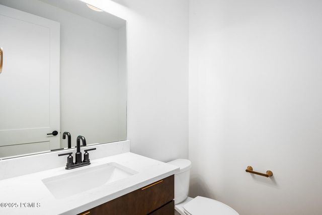 2818 E Hayloft Lane, Heber City, UT 84032