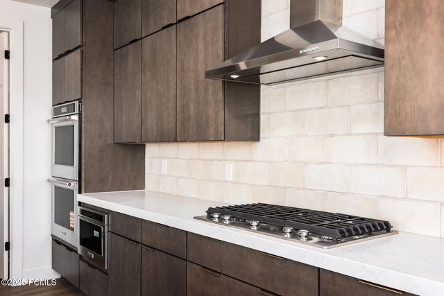 2818 E Hayloft Lane, Heber City, UT 84032