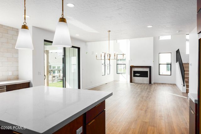 2818 E Hayloft Lane, Heber City, UT 84032