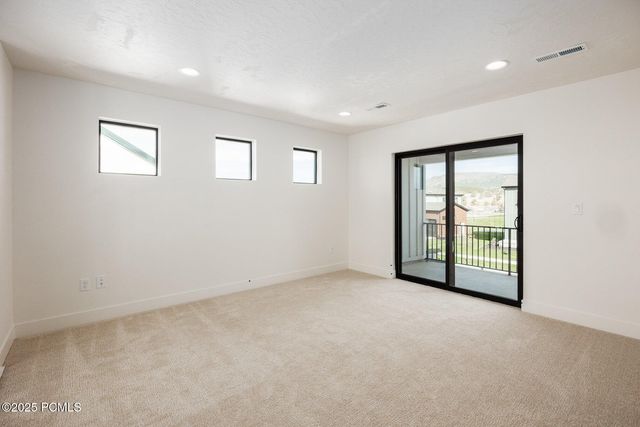 2818 E Hayloft Lane, Heber City, UT 84032