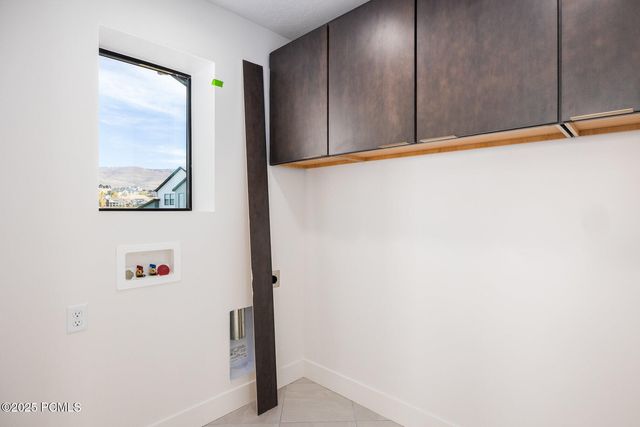 2818 E Hayloft Lane, Heber City, UT 84032