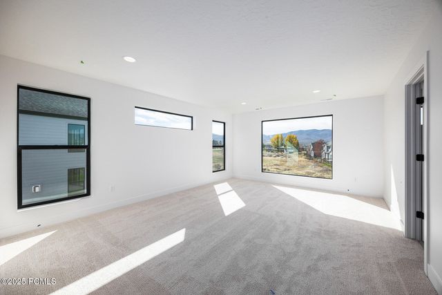 2818 E Hayloft Lane, Heber City, UT 84032