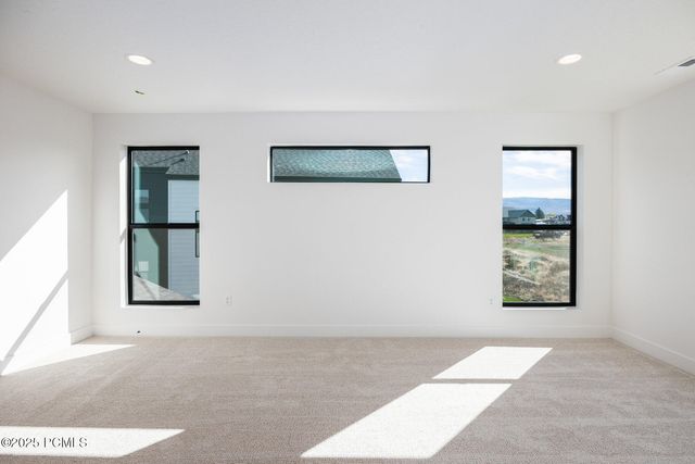 2818 E Hayloft Lane, Heber City, UT 84032