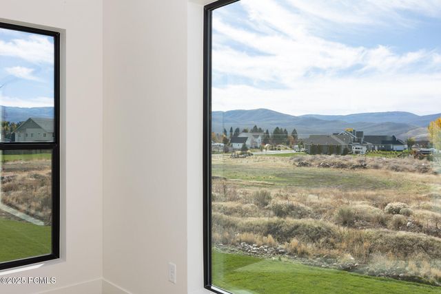 2818 E Hayloft Lane, Heber City, UT 84032