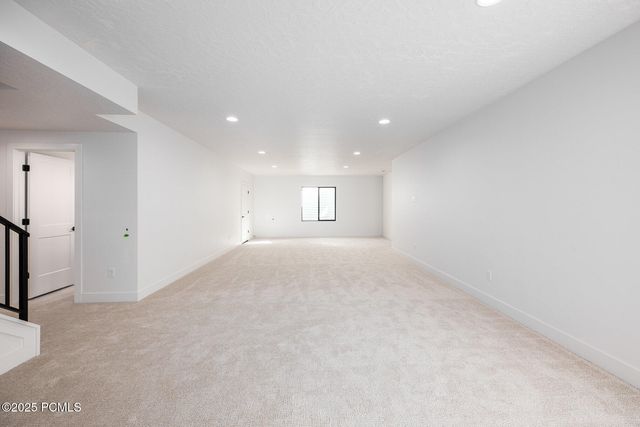 2818 E Hayloft Lane, Heber City, UT 84032