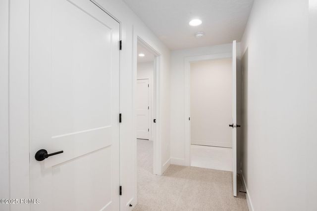 2818 E Hayloft Lane, Heber City, UT 84032