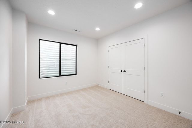 2818 E Hayloft Lane, Heber City, UT 84032