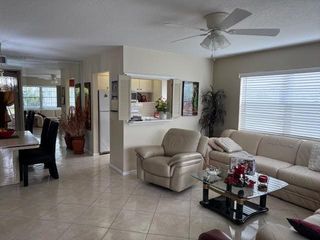 65 Lyndhurst C 65, Deerfield Beach, FL 33442