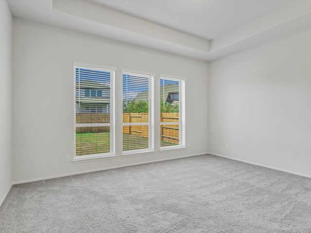 396 Cold River RUN, Kyle, TX 78640