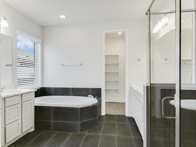 396 Cold River RUN, Kyle, TX 78640