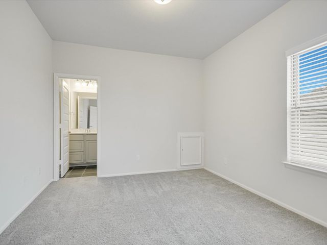 396 Cold River RUN, Kyle, TX 78640