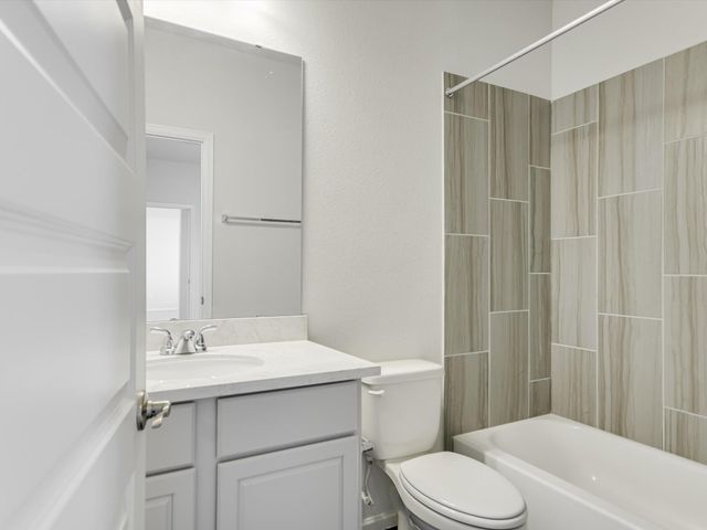 396 Cold River RUN, Kyle, TX 78640