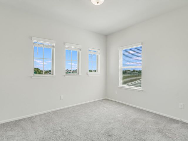 396 Cold River RUN, Kyle, TX 78640