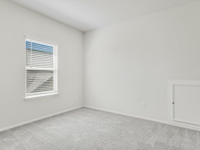 396 Cold River RUN, Kyle, TX 78640