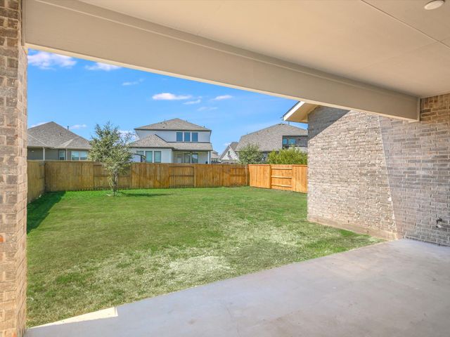 396 Cold River RUN, Kyle, TX 78640