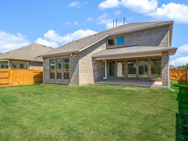 396 Cold River RUN, Kyle, TX 78640