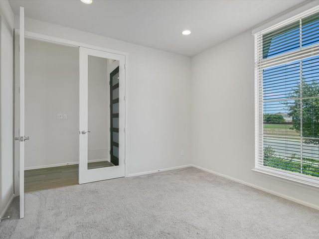 396 Cold River RUN, Kyle, TX 78640