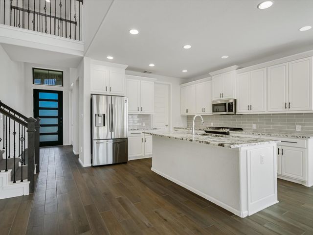 396 Cold River RUN, Kyle, TX 78640