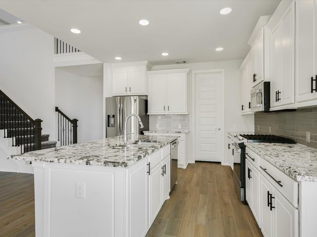 396 Cold River RUN, Kyle, TX 78640