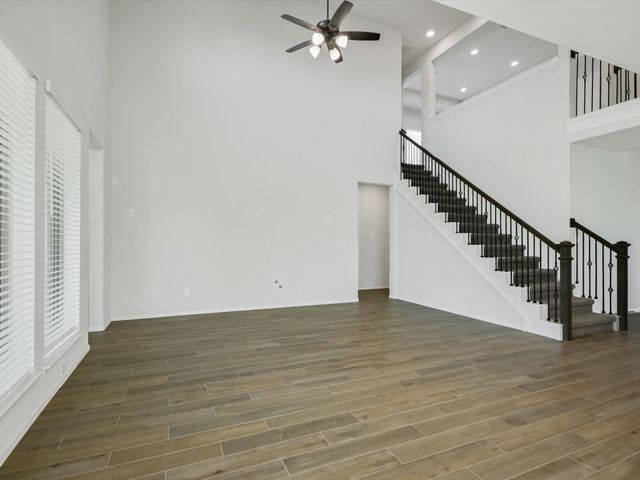 396 Cold River RUN, Kyle, TX 78640