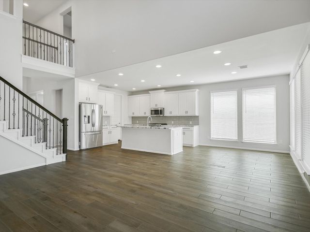 396 Cold River RUN, Kyle, TX 78640