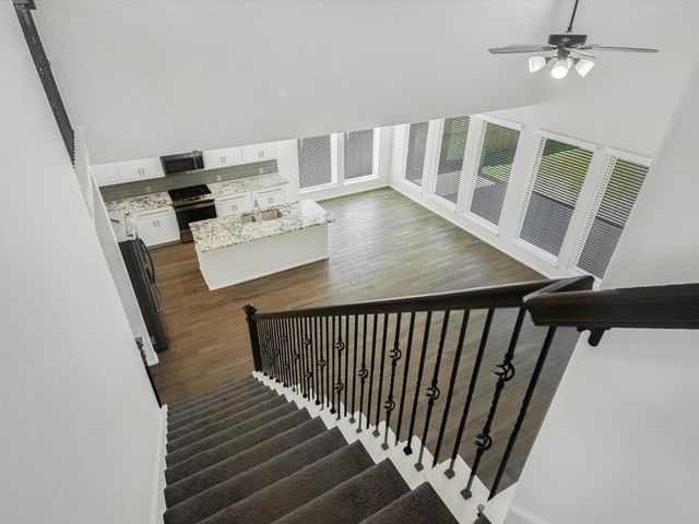 396 Cold River RUN, Kyle, TX 78640