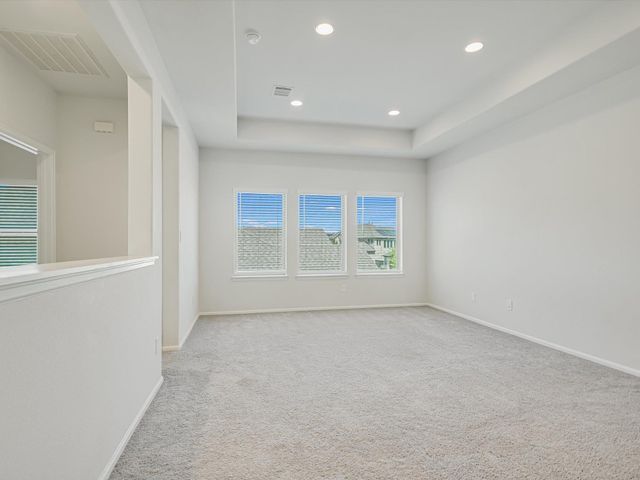 396 Cold River RUN, Kyle, TX 78640