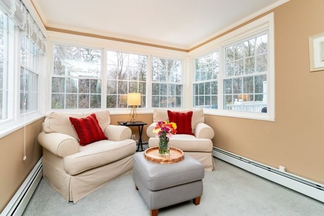 484 Brook Rd, Milton, MA 02186