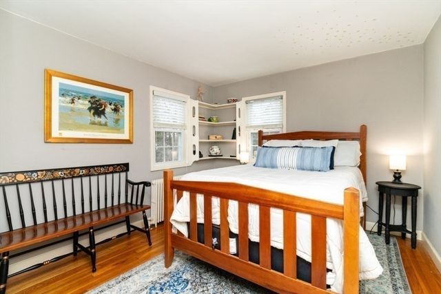 484 Brook Rd, Milton, MA 02186