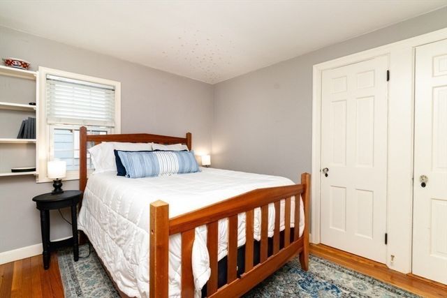 484 Brook Rd, Milton, MA 02186