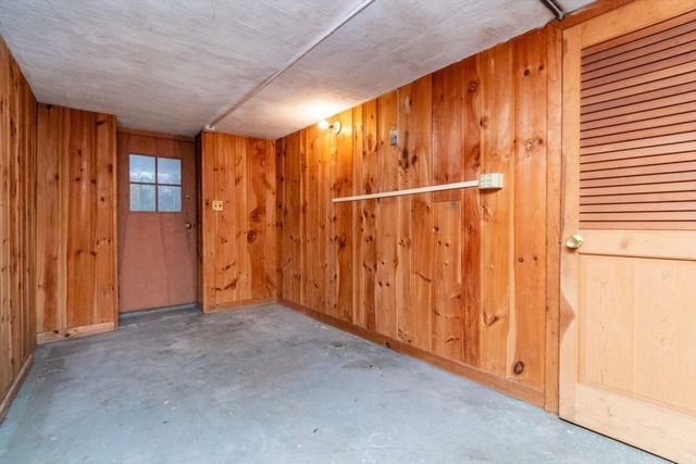 484 Brook Rd, Milton, MA 02186