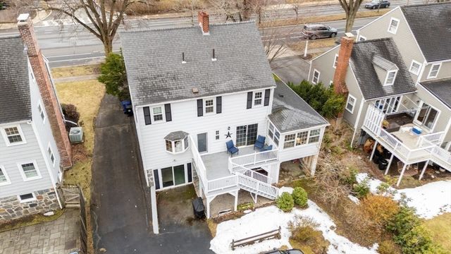 484 Brook Rd, Milton, MA 02186