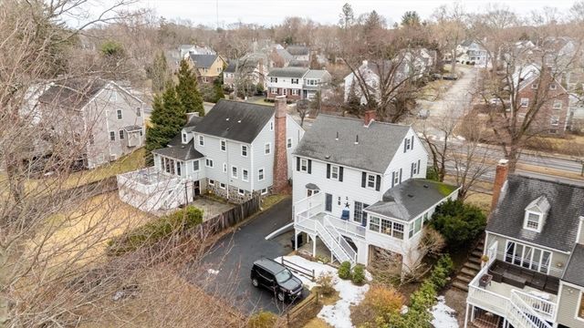 484 Brook Rd, Milton, MA 02186