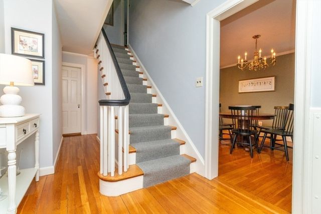 484 Brook Rd, Milton, MA 02186