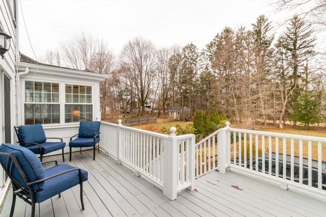 484 Brook Rd, Milton, MA 02186