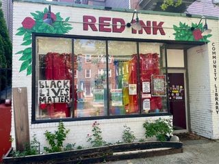130 Cypress Street 1, Providence, RI 02906