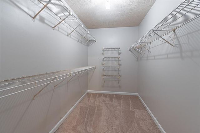 736 Singley Drive, Lawrenceville, GA 30044
