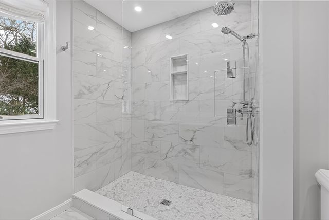 34 Pleasant Street 5, Wellesley, MA 02482