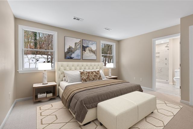 34 Pleasant Street 5, Wellesley, MA 02482